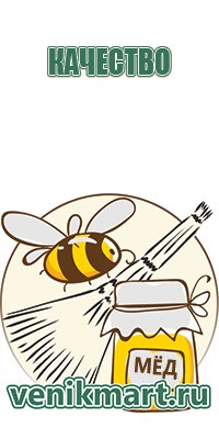 перга пчелиная для иммунитета